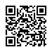 QR Code for 168XHAqmQhoBD1e4z6C75F3ShrYHS2JLCC