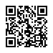 QR Code for 168XHB9yV4Dig7aTk14LPZTXfEhm2mumtT