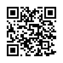 QR Code for 168XHFQgodwhy7y1BjbwcbXWMPrAHstYAR