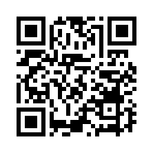 QR Code for 168XKbRBAEFo7kJyxY9LUVLcGdD3YhWhps