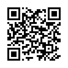 QR Code for 168XMVHoZvCLWThZFDgngzGsirHw1Vi6Dv