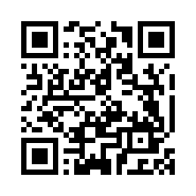 QR Code for 168XPNLLAJDobRqF94shMU2Mtmc4JEf2uq