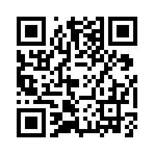 QR Code for 168XRewrZ3Sd8a9PMX5Vn55n1jQeEMc12t