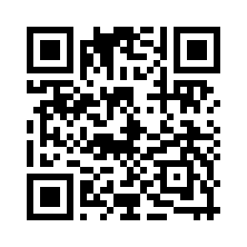 QR Code for 168XTGxh6gDmNQ9SsJsEw7S7tEd79DRFEF