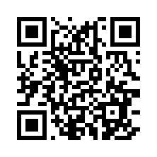 QR Code for 168XTLrTaDWo7U5PXpV46YdXHozxgASYXc
