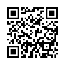 QR Code for 168XWbnQuEP3844npPgNMhQng2cd7CBVNC