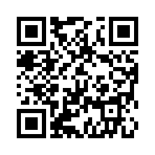 QR Code for 168XWg4XWhtSLavzgWCBmopHyKdbdNMD7g