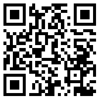 QR Code for 168XYte9qLYvFdz3BKVTHRFzi1eUYfixzd
