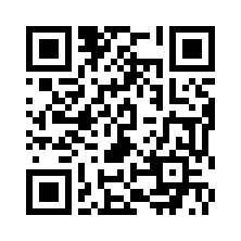 QR Code for 168XZqqs7eSm8dvJ5wxTiFTNXM4TG8AsdV