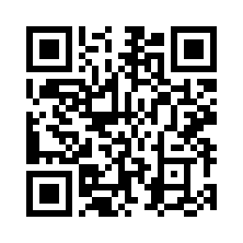QR Code for 168XZzJ47JB1Ced58JDVy4vi7G5m4d7Kyv