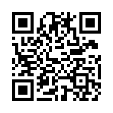 QR Code for 168XcmdAT53yGJorYFvn4kFLxCT4twbTo5