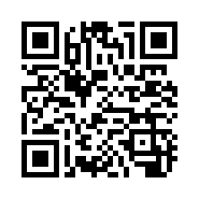QR Code for 168XfL8uuarV91aeRcYXyVeiye31ayfz6b