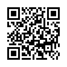QR Code for 168XmAxP4Hq11p3eSpZtXmNQubVh7S8AJN