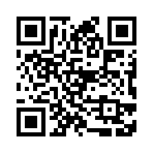 QR Code for 168Xtm2zCT6d2yNss4kHTAGSjMB6SNn5zo