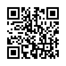QR Code for 168Xw2KxE12y4W9LbEHCfDvSPXk4prJ1D5