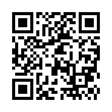 QR Code for 168XxGMF4Q3pHcdz19RaDXiatASQR7Luos