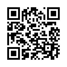QR Code for 168XynwBPXMBaTC9cfgbYHT3gqmc5fYwe2