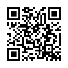 QR Code for 168Y2F5F6XwgQFbFX8nbZPyCxyDHzvUaUe