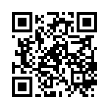 QR Code for 168Y96t3ds6pZ8M2QaZfVJEh6BEUSVMwVP