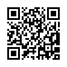 QR Code for 168Y9ExacZ2AJiC3d3RmukTJnG5tr7dJZW