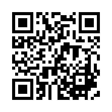 QR Code for 168YBCzoCkd4xGorNGEeF5ttmnjViWxEC6