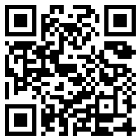 QR Code for 168YCJANCfXh48YZMuQdfPJDfzL3XGb2kk