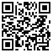 QR Code for 168YDbR3pcSTZ8wrW6Fp858tuF4JWpXZJG