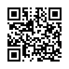 QR Code for 168YGSf8dNv84KAEdNFJ2XhCStMH6fhREs
