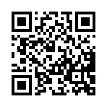 QR Code for 168YHJrK7BYiVSxkw584XoSESBKGWAoaNM
