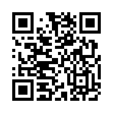 QR Code for 168YKrmLL8Pi3CSU767gK3DiRcB9Lnn5VU