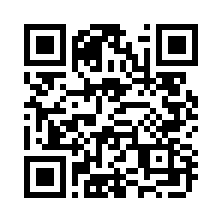 QR Code for 168YMtf52CXqLS3srxLcwFUzgMb53TCa3e