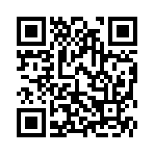 QR Code for 168YMvKfjqbwfWqEMtT6PJr5GFUAV45YCV