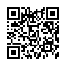 QR Code for 168YNmdY9igP1CQTcL9A1Z56HXffEugdMF