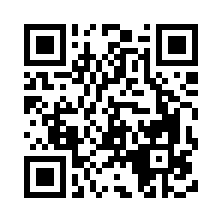 QR Code for 168YPSviDS9Cs8vXFmVPVAT4bUJcBEJcLz