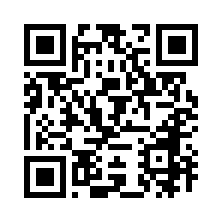 QR Code for 168YSwVtADrcBus7mReoZcebnqmuU9L2aR