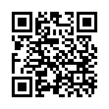 QR Code for 168YVvryn1Gc44ooshysg3eMfZnC1xEXdb