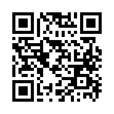 QR Code for 168YWoGikhWJSFhDQueQbiBmYbFLcVHbaq