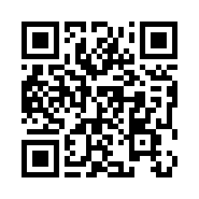 QR Code for 168YXeWXT7jCTvkddYaDjWWcT6HVNP7UN4