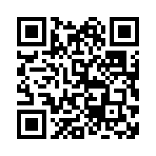 QR Code for 168YbYdfRudktiZMFmf7ZUmhdW1MaMCSPq