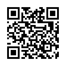 QR Code for 168YdXP4tc7NJfFU5wCNbnEc3KVGwVBjTA