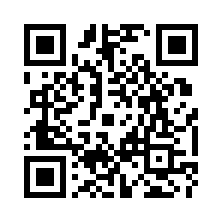 QR Code for 168YirKP5ERyvRCkYf1owih45fS7Jv9C3E