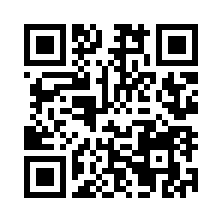 QR Code for 168YjnBkCDhttL7mhPMbwxRFaW5d7KehmW