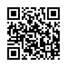 QR Code for 168YoLQDekb4usFeXwKTAYGSQs5KUjeSnq