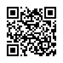 QR Code for 168Yvyfwvp4wCVaH1CsttRvMMsEFiCS6kJ