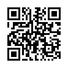 QR Code for 168Z1oWUfbjhEBmK1bgD6e792zCSe7WfFj