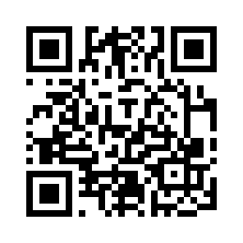 QR Code for 168Z2TrTyoSrxv3jiP8TY5Na7GZWY9CktW