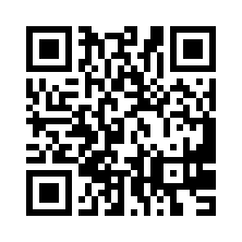QR Code for 168Z33rqFrmuzza6QUFqUJf17aisrJsPrz