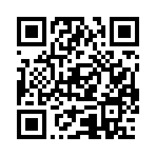 QR Code for 168Z5V42N638RUDXQaZ3tD5tBfkrMyfdUW