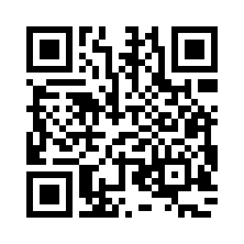 QR Code for 168Z7Ed7vkd3WuRwi5VLdBVsQ19ZE9fp51