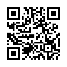 QR Code for 168Z8shmnY4FePeNd3siFyfa2JayxmaQru